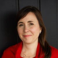 Leah G. S.
