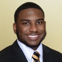Blake Rawls