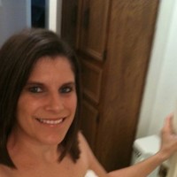 Breanne Brasher