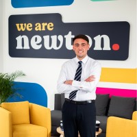 Euan Kelly