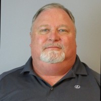 Ray Klein