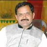 Gogulapati Krishna Mohan