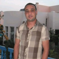 Mohamed Aymen May