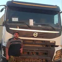 Karar Altemimi