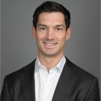 Jeremy Weech, CFA