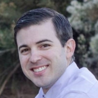 Chad Hatch