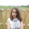 Яна Капуцьян