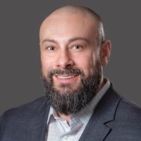 Eric R. Lewis