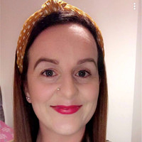 Nicola Wilson