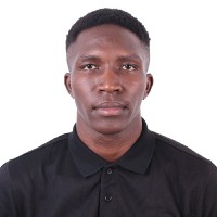 Kelvin Ekal