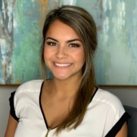 Abryann Matteo