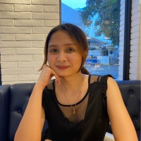 Loraine C.
