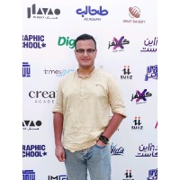 Ahmed Metwaly