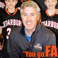 Rob Kaminsky