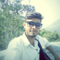 Shashiranjan Kumar
