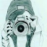 Collins Mutai