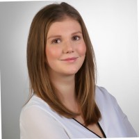 Yvonne Brodtmann