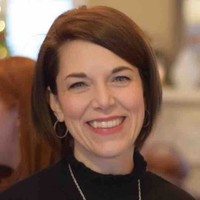 Michelle Janes