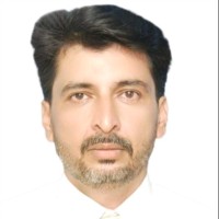 Imran Nazir