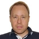 Mikael Johansson