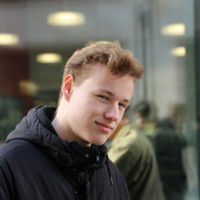 Merlin Klauser