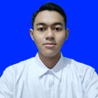 Rizqa Agusta Dihartama Putra