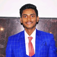 Jafar Shaikh