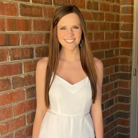 Taylor Penny-Alexander
