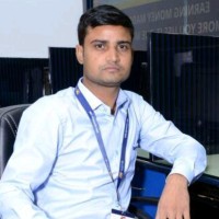 Niraj kumar Jha