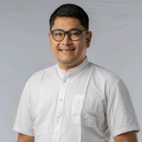 FAISAL ARIEF