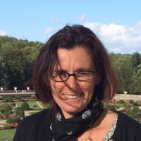 Karen Benjamin