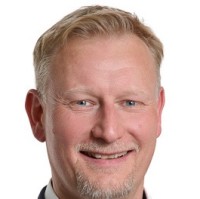 Oke-Hans Carstensen