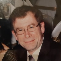 John Forbes