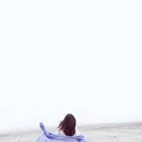 kim dong sook