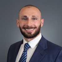 Chris Tumminia