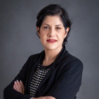 Patricia Conte