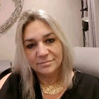 Sandrine Aublé Lemery