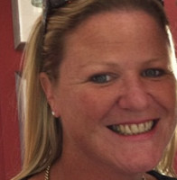 Julia Doyle