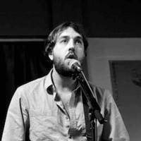 Richard Talbot