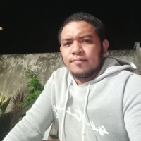 rodello asong