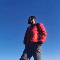 Anthony Paysant