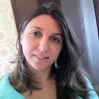 Flavia Delfino Gonçalves