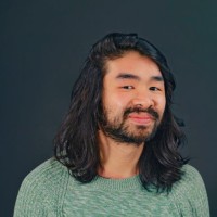David Cheung