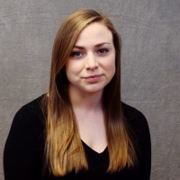 Rebecka Eichhorn