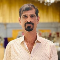 Zahid Ehsan