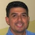 Octavio Matus