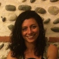 Alfonsina Faya Robles