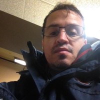 Werner Rodriguez