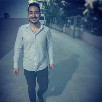 ilkcan perk