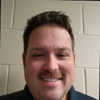 Jeremy Donovan